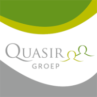 logo quasir
