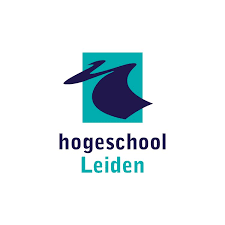 logo Hogeschool Leiden